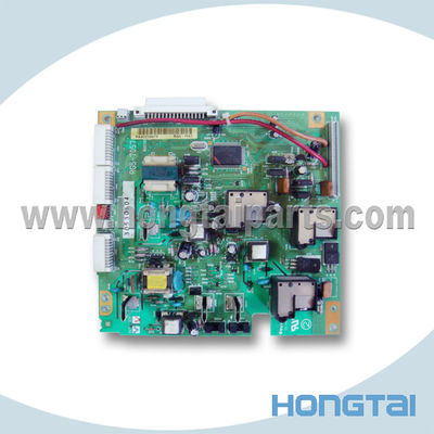 satın al Orijinal H P LaserJet 5100 DC Kartı RG5-7057 Güç Kaynağı Kartı çevrimiçi üretim