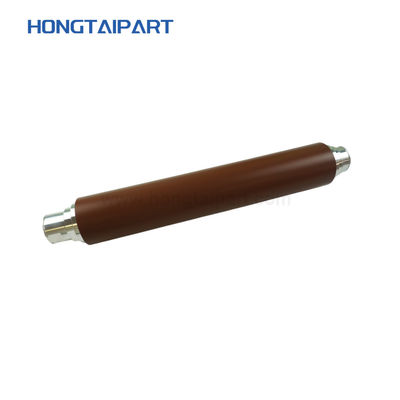 satın al Üst Isıtıcı Rulo Xerox DC 900 1100 4110 4112 için Sıcak Satış Toptan Üst Isıtıcı Rulo/Isı Rulosu Yüksek Kalite çevrimiçi üretim