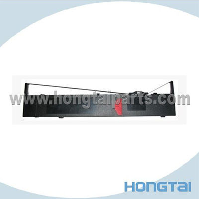 satın al Yeni Yazıcı Şerit Kartuşu Epson LQ1600KIII 1600K3 LQ2170 LQ2080 LQ2070 çevrimiçi üretim