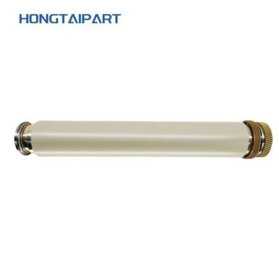 satın al 604K24402 604K61210 Üst Isıtıcı Rulo Xerox DC 900 1100 4110 4112 4127 4590 Fotokopi Isı Rulosu 059K59950 604K67480 çevrimiçi üretim