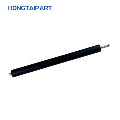 satın al Isıtıcı Basınç Silindiri H P M750 CP5225 Canon IR ADV C2020 2025 2030 2220 2225 2230 Renkli Yazıcı Baskı Silindiri LPR-CP5225 çevrimiçi üretim