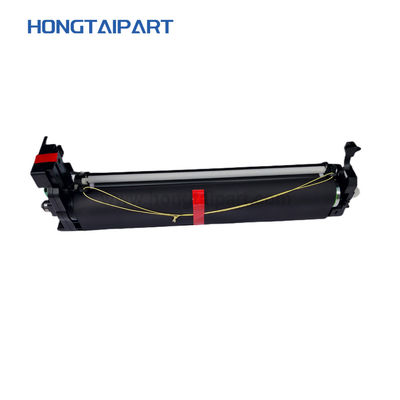 satın al Yazıcı Drum Ünitesi Ricoh MPC2800 C3300 C4000 C5000 Renkli Fotokopi Parçaları D0292204 D0292205 D0292206 D0292207 çevrimiçi üretim