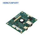 Hongtaipart Formatter PC Kartı H-P Laserjet PRO 400 M401n Yazıcı Ana Kurulu CF149-67018 CF149-60001 CF149-69001