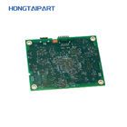 Hongtaipart Formatter PC Kartı H-P Laserjet PRO 400 M401n Yazıcı Ana Kurulu CF149-67018 CF149-60001 CF149-69001