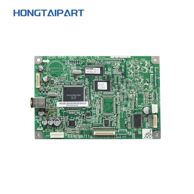 satın al Canon Mf4010 Mf4018 Mf4012 Mf 4010 4018 Mantık Kartı Ana Kurulu Fk2-5927-000 FM3-5430-000 Yazıcılar için biçimlendirici Kurulu çevrimiçi üretim