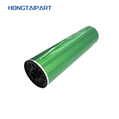 satın al A2949510 B2469510 Yazıcı için OPC Davul Ricoh Aficio 550 650 700 850 1050 1055 1060 1075 1085 1105 2051 2060 2075 2090 çevrimiçi üretim