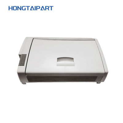 satın al R77-3001 Çok Amaçlı Tepsi Kağıt Besleme Tertibatı H P9000 9040 9050 R773001 Yazıcılar Kağıt Besleme Ünitesi çevrimiçi üretim