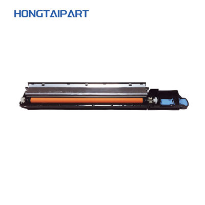 satın al HONGTAIPART RB2-5887 H P 9000 9040 9050 için Orijinal Transfer Silindiri Meclisi Yazıcı Aktarım Silindiri Kiti çevrimiçi üretim