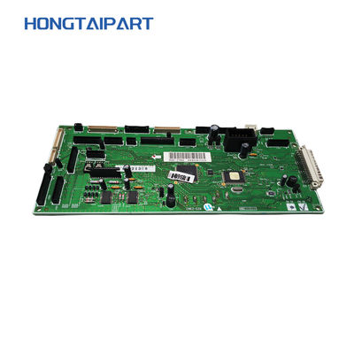 satın al Yedek Yazıcı DC Denetleyici H P M9040 M9050 DC Denetleyici PCB Assy RG5-7780-060CN Orijinal Denetleyici Kurulu çevrimiçi üretim
