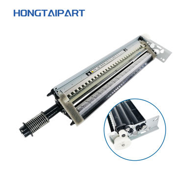 satın al Xerox 240 250 700 770 C60 C70 C75 J75 için Ibt Temizleyici Birimi Düzeneği Renkli Fotokopi Makinesi Temizleme Düzeneği 042K94560 042K94561 çevrimiçi üretim