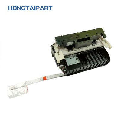 satın al H P Officejet PRO için orijinal Baskı Kafası X451 X551 X476 X576 970X585 Yazıcı Kafası CN459-60259 CN598-67045 CN646-6001 çevrimiçi üretim