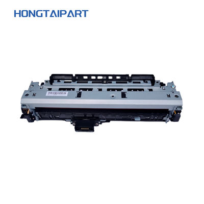 satın al Isıtıcı Ünitesi Meclisi H P 5200 5025 5035 Canon LBP 3500 Uyumlu Isıtıcı Kiti RM1-2524-000 110 V 220 V Yedek Yazıcı çevrimiçi üretim