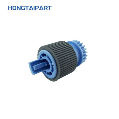 satın al H P 5500 5550 9500 9000 9040 9050 Için RF5-3340-000 Alma Silindiri Uyumlu Yazıcı Kağıt Besleme Bileşenleri çevrimiçi üretim