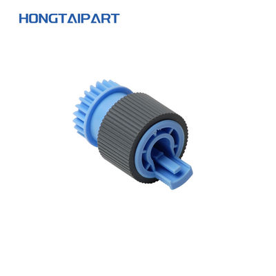 satın al H P 5500 5550 9500 9000 9040 9050 Yazıcı Kağıt Besleme Bileşenleri RF5-3340-000 için Tepsi 2/3 Alma Silindiri Düzeneği çevrimiçi üretim