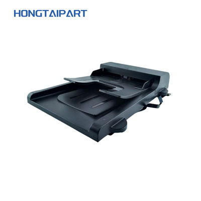 satın al CE538-60121 Yazıcı Yedek Parçaları H P CM1415 M1536 için Otomatik Belge Besleyici ADF Ünitesi Meclisi çevrimiçi üretim