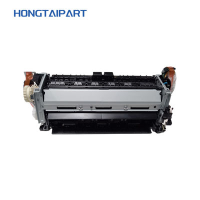 satın al Orijinal RM2-6435 RM2-6461 Isıtıcı Ünitesi Dubleks 220 V H P M377 M477 M452 M454 M479 Yazıcı Isıtıcı Montajı çevrimiçi üretim