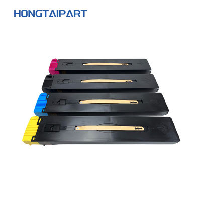 satın al 006R012 Fotokopi Toner Kartuşu Kiti Xerox DC 240 242 250 252 260 5540 6550 7550 WC 7655 7665 7675 7755 7765 7775 çevrimiçi üretim