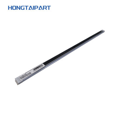 satın al HE-5200-220V Yazıcı yedek parçaları HP LaserJet 5200 P2104 M5025 M712 M725 için füzör ısıtma elemanı çevrimiçi üretim