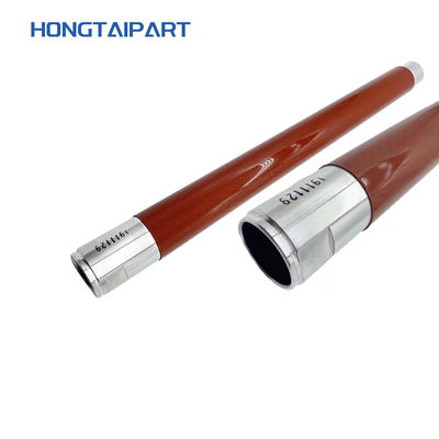 satın al 059K60120Hot Silindir Xerox 700 j75 c75 560 550 7780 7785 6680 Üst Isıtıcı Silindir Uyumlu Isıtma Silindiri çevrimiçi üretim