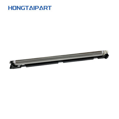 satın al RICAD027050DD Ricoh MP C3003 C3503 C4503 C6003 için Birincil Şarj Silindiri Ünitesi PCR Silindir Tertibatı RIC10023 RIC80011 çevrimiçi üretim