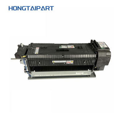 satın al 126K31160 126K24630 Xerox 4110 4112 4127 4590 4595 D95 D110 D125 D136 Isıtıcı Seti çevrimiçi üretim