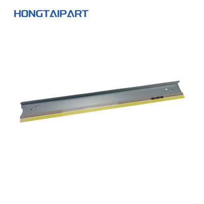 satın al 013R00591 013R00589 Yazıcı Drum Temizleme Bıçağı Xerox WC 5325 5330 5335 3065 286 WC5325 WC5330 WC5335 WC3065 WC2 çevrimiçi üretim