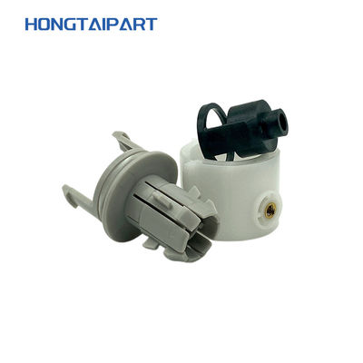 satın al Toner Kartuşu Memesi Canon Image RUNNER ADVANCE 6055 6065 6075 6255 6265 6275 IR6055 Fotokopi Toz Nozulları Ağız çevrimiçi üretim