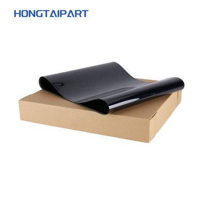 satın al 064K93623 064K93622 Aktarım Kayışı Ünitesi Xerox C3300 C3370 C3371 C3373 C5570 C3375 C5575 C7535 C7556 C7 çevrimiçi üretim