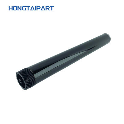 satın al Siyah OPC Davul Xerox DocuPrint P375dw P378dw P375d P378d P378db M375z M375df M378d M378df Uyumlu Fotokopi Davul çevrimiçi üretim
