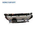 H-P M630 için RM2-5796 Isıtıcı Ünitesi Sıcak Satış Isıtıcı Montajı Isıtıcı Film Ünitesi Yüksek Kaliteye Sahiptir