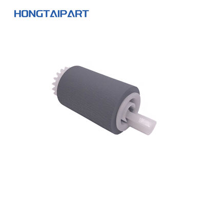 satın al FF5-4552-020 FF5-4552-000 Kağıt Alma Besleme Silindiri Canon IR2200 IR2220 IR2800 IR3300 IR3320 GP200 GP210 GP330 IR400 çevrimiçi üretim