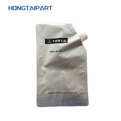 satın al HONGTAIPART Toner Tozu Folyo Çanta H P Canon Konica Minolta Ricoh Xerox Samsung Brother Keskin Toner Tozu çevrimiçi üretim