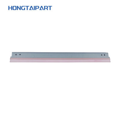 satın al 033K96880 2. BTR Temizleme Bıçağı Xerox 242 252 260 550 C60 700 C75 J75 7780 6680 5580 550 560 OEM 033K94721 033K94682 çevrimiçi üretim