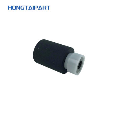 satın al 302F906230 (2F906230) Kyocera Mita için Besleme Silindiri M2035dn M2040dn M2535dn M2540dw M2635dw M2640idw Fotokopi Kağıdı Besleme çevrimiçi üretim