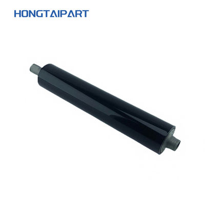 satın al AE020179 Alt Isıtıcı Rulo Ricoh MP C300 C400 SPC430 SPC431 Fotokopi Makinesi Basınç Silindiri çevrimiçi üretim