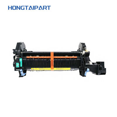 satın al H P CP4025dn CP4525N M680z M651dn CM4540 Füzer Kiti 110V/220V CE246A CE247A CC493-67911 için orijinal Isıtıcı Birimi Meclisi çevrimiçi üretim