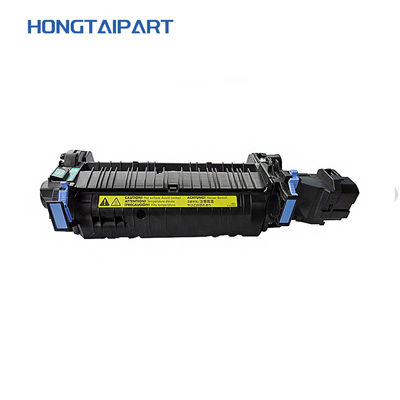 satın al Yeniden üretilmiş Isıtıcı Montaj Ünitesi H P CP4025dn CP4525N M680z M651dn CM4540 Isıtıcı Kiti 110220 Volt CE246A CE247A CC493 çevrimiçi üretim