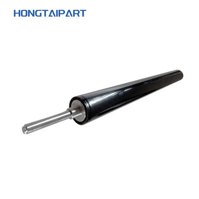 satın al FC8-4906-000 Alt Basınç Silindiri Canon IR C5030 C5035 C5045 C5051 C5235 C5240 C5250 C5255 Uyumlu Kaynaştırıcı Rulo çevrimiçi üretim