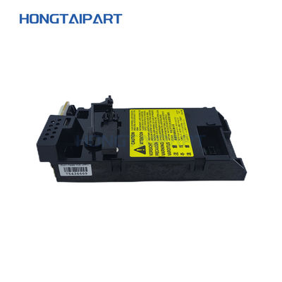 satın al OEM 2nd BTR Transfer Kayışı Temizleme Bıçağı Xerox DC V80 V180 V2100 V3100 Fotokopi Makinesi IBT Kemer Temizleyici Bıçağı 033K98630 033K9 çevrimiçi üretim