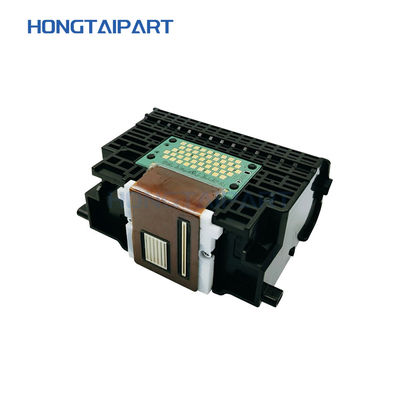 satın al QY6-0084 Orijinal Tam Renkli Fonksiyonlu Baskı Kafası Canon Pro-100 Pro-200 Pinter Kafası Yeni Mühürlü F454007 QY60084 IP8700 çevrimiçi üretim