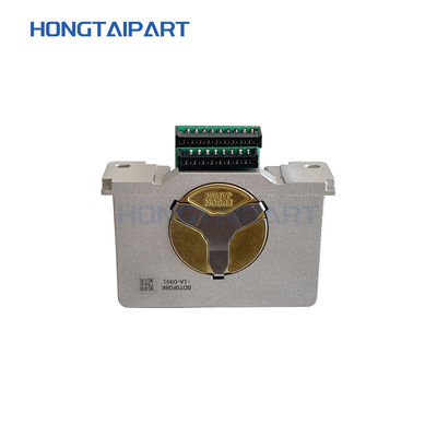 satın al Orijinal Baskı Kafası Epson LQ1900K2 LQ2180 LQ2170 LQ1900KIIH LQ1900K2H LQ2190 F069000 2170 2180 2190 1900K2 Baskı H çevrimiçi üretim