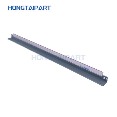 satın al OEM Fabrika Davul Temizleme Bıçağı Xerox DC 900 4110 1100 4595 4112 4127 4590 6000 7000 Fotokopi Silecek Bıçağı DC900 DC4110 çevrimiçi üretim