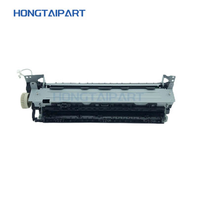 satın al Canon IR1643i için Yeniden Üretilmiş Kaynaştırıcı Montaj Birimi FM1-W154-000 FM1-W155-000 RM2-2585-000 RM2-5679-000CN FM1-V151-000 çevrimiçi üretim
