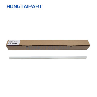 satın al Xerox Versant V80 V180 V2100 V3100 Yağ Çubuğu İçin Uyumlu 2. BTR Balmumu Çubuğu çevrimiçi üretim
