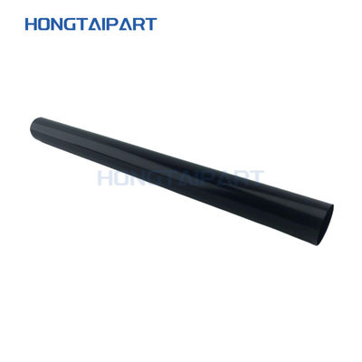 satın al AE01-0110 Isıtıcı Film Kol Ricoh MP C3003 C3503 C4503 C5503 C5003 C6003 C6503 C8003 C3004 Isıtıcı Kemer çevrimiçi üretim