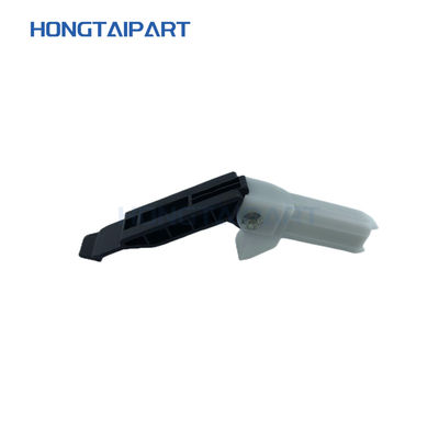 satın al FE4-4952 FE2-K710 ADF Menteşe FM2-C066 FC0-1638 FE4-4951 Canon MF4410 MF4412 MF4420 MF4430 Okuyucu Menteşe çevrimiçi üretim