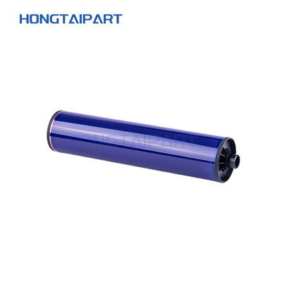 satın al 13R00653 13R00646 13R610 OPC Davul Xerox 4110 4112 4127 4590 4595 4597 D95 D110 D125 D136 Mor çevrimiçi üretim
