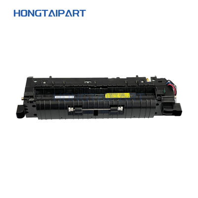 satın al Yeni Orijinal Füzer Ünitesi Meclisi Z9M06A Z9M07A JC91-0123B H P E72525 E72625 E72630 E72535 E72530 E72425 Füzer Kiti çevrimiçi üretim