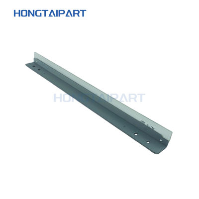 satın al Uyumlu Davul Temizleme Bıçağı AD04-1140 AD04-1083 Ricoh AF 1060 1075 2051 205 2060 2075 MP 5500 6000 6001 6002 6500 çevrimiçi üretim