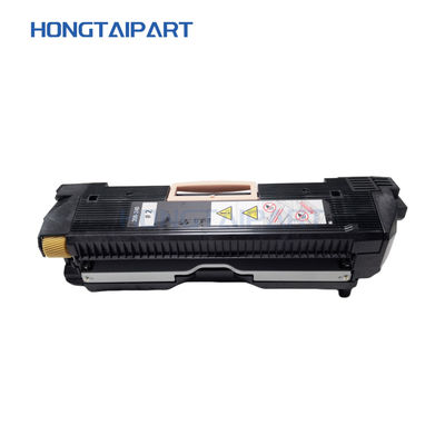 satın al Yeni Orijinal Isıtıcı Montaj Birimi 126K29617 126K29616 126K29615 126K29614 126K29613 126K29612 Xerox 700 C75 J75 C550 C çevrimiçi üretim